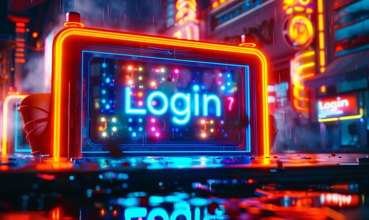 Slot jackpot progresif dpo77 — mesin slot dengan hadiah jackpot besar yang terus bertambah setiap putaran