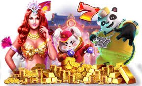 dpo77 member baru daftar raih kemenangan jackpot slot olahraga live casino