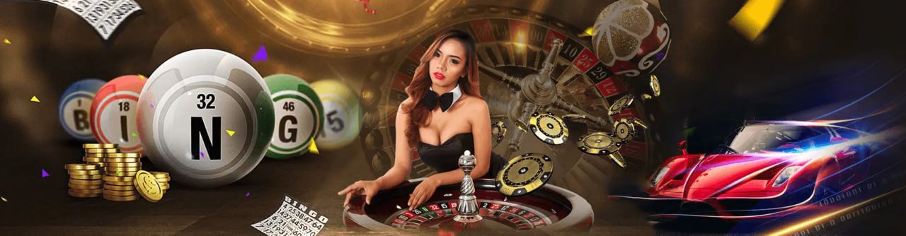 dpo77 promosi bonus cashback turnamen slot mingguan