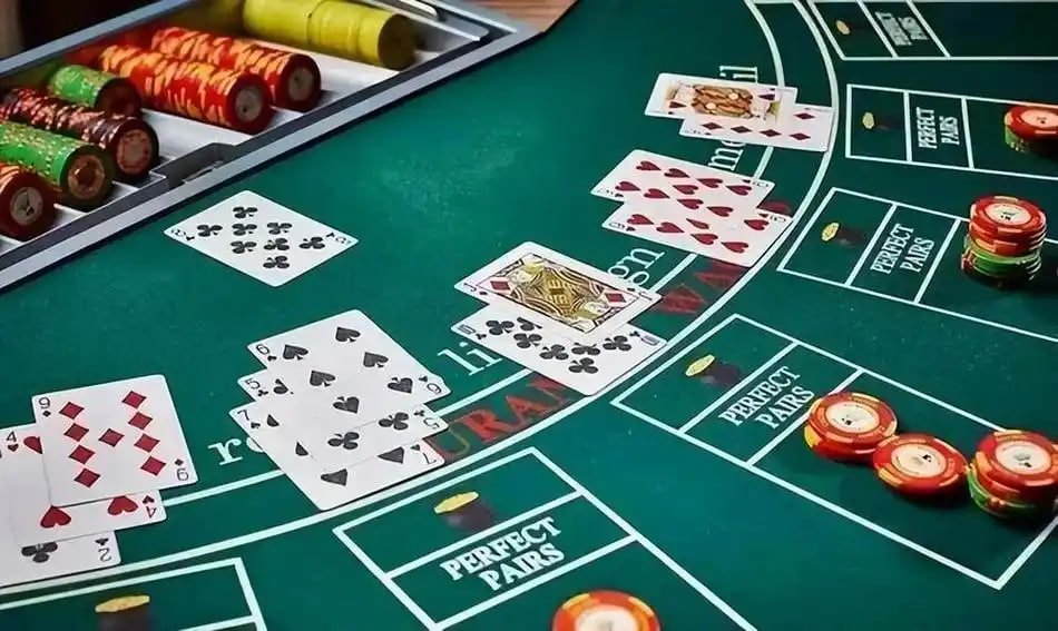 dpo77 slot bonus free spin jackpot progresif fitur unggulan game online