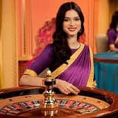 dpo77 slot provider terpercaya Pragmatic Play PG Soft game terlengkap