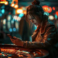 dpo77 slot online koleksi game terlengkap RTP tinggi jackpot harian