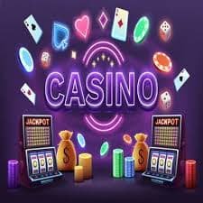 Slot Megaways dpo77 — game slot dengan ribuan cara menang dan fitur cascading reels yang seru