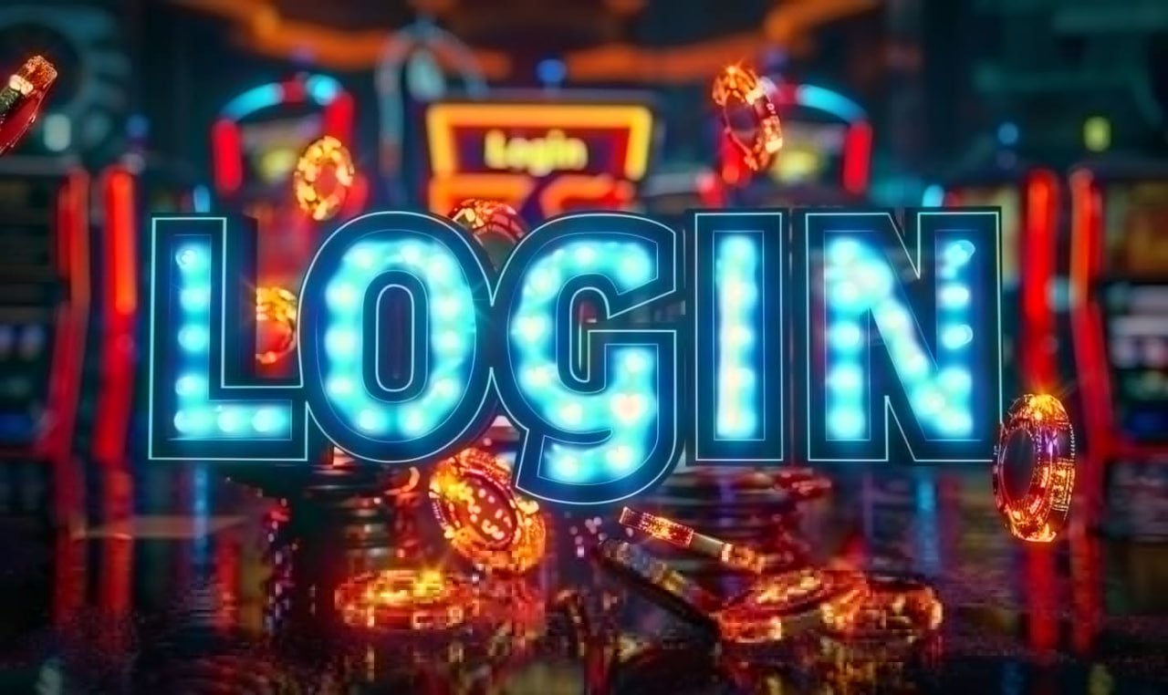 Perbandingan pengalaman bermain dpo77 lewat aplikasi mobile versus browser biasa di smartphone