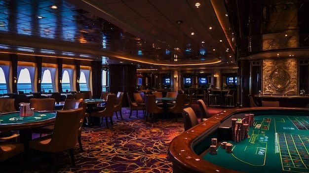 dpo77 live casino dealer profesional baccarat roulette blackjack