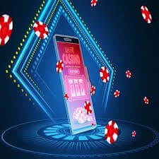 dpo77 platform slot online terpercaya Indonesia tampilan hero