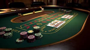 dpo77 kemenangan jackpot slot terbesar member Indonesia Gates of Olympus