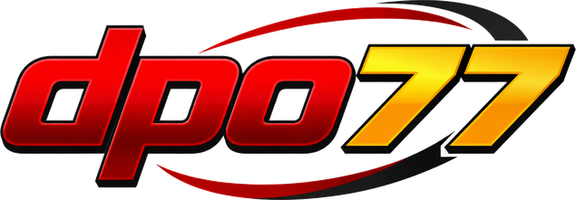 DPO77 Logo